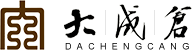 乐趣乐园